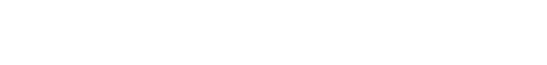 Ma.ti.ka logo