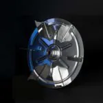 VRA Airtek 1.1 145-200