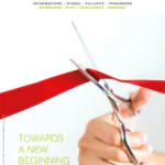 Ma.ti.ka. Magazine 03/2018 main image