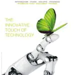 Ma.ti.ka. Magazine 10/2015 main image