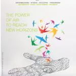 Ma.ti.ka. Magazine 02/2016 main image