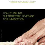 Ma.ti.ka. Magazine 09/2016 main image