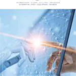 Ma.ti.ka. Magazine 2021 main image