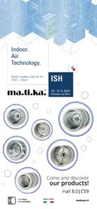 NEWSLETTER ISH 2023 rev1 | Ma.ti.ka.