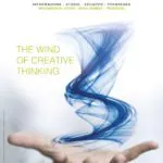 Ma.ti.ka. Magazine 09/2018 main image