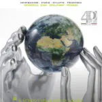 Ma.ti.ka. Magazine 2019 main image