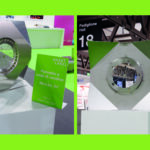 Host 2015: l’innovativo design del para-ventola a “coda di rondine” vince lo SMART Label main image