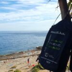 Happy Ferragosto from Ma.ti.ka.! main image