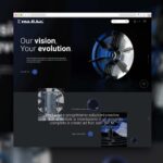 Ma.ti.ka. is back in action after the summer break main image