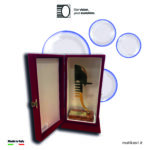 Ma.ti.ka. at Venix 10th Anniversary main image