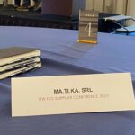 Many thanks to ITW Food Equipment Group main image