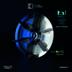 Discover Airtek 2.0 at HOST 2023 main image