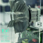 Air Circulation System at HOST 2023 main image