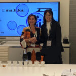 New distributor in Japan main image