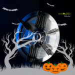 Ma.ti.ka. Srl will be closed on 1st November main image