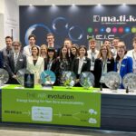 HOST 2023 - Day 2 main image