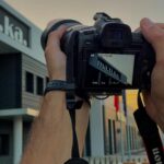 Shooting day in Ma.ti.ka.! main image