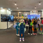 Ma.ti.ka. at ExpoScuola main image