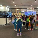 Ma.ti.ka. a ExpoScuola main image