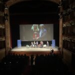 Award Valori d'Impresa - Confindustria Veneto Est main image