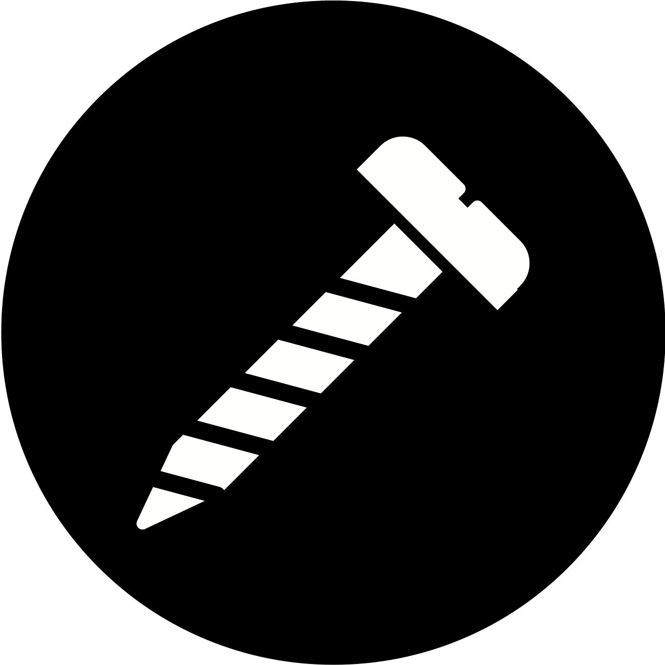 Minuteria icon