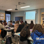 Arte per AirtekEfficiency | Liceo Artistico Fanoli main image