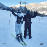 To the mountain with Ma.ti.ka.'s backpack main image