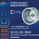 Visit Ma.ti.ka. at MCE 2024 main image