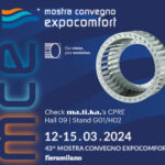 Visit Ma.ti.ka. at MCE 2024 main image