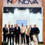 Ma.ti.ka. at Ibaktech 2024 main image