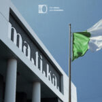 Liberation day | 25th April main image