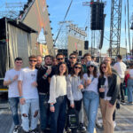 Ma.ti.ka. at Aperyshow 2024 main image