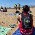 Ma.ti.ka. for summer sports main image