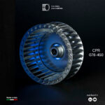 CPR | 076-450 main image