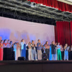 Ma.ti.ka. for Invisibile Danzare main image