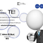 Work in Ma.ti.ka. main image