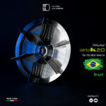 Airtek 2.0 in Brazil main image