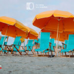 Summer closure main image