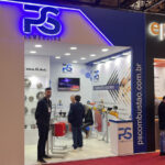 Ma.ti.ka. at FIPAN 2024 main image