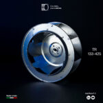 TR | 133-425 main image