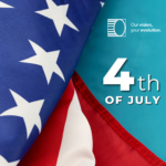 Happy July 4th from Ma.ti.ka.! main image