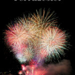 Happy Ferragosto! main image