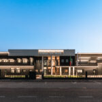 Back to work! main image