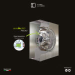 Airtek 2.0 with variable speed motors main image