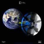 The most widely used patented fan-wheel in the world for the food industry main image