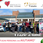 Ma.ti.ka. for local social responsability main image