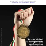 Ma.ti.ka Magazine 2024 main image