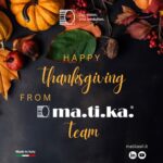 Happy Thanksgiving Day main image