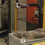 Innovative technologies in Ma.ti.ka. srl main image