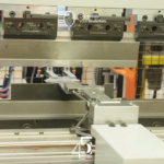 New Cobot in Ma.ti.ka. srl main image